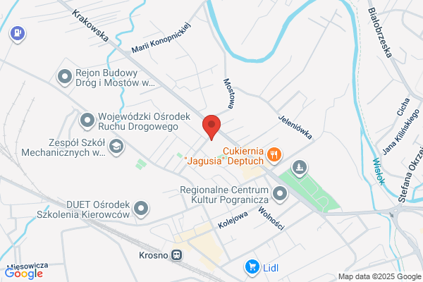 Szkola Podstawowa nr 10 im. kpt. S. Betleja