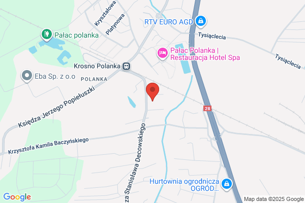 Szkola Podstawowa nr 7