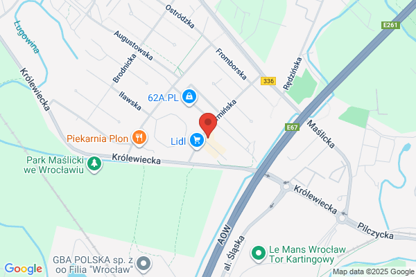 Paszynski. Paszynski L.
