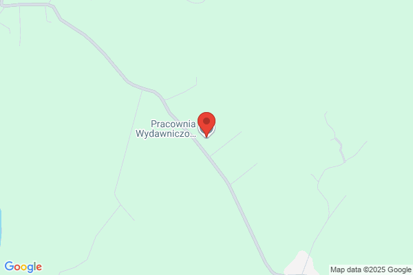 Apla. Oficyna wydawnicza