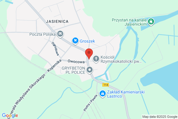 Al-Med SC. Niepubliczny Zaklad Opieki Zdrowotnej