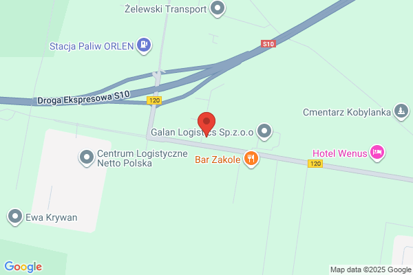Astacus. PHU