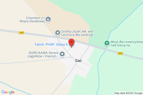 Familiada. Sklep ogólnospozywczy. Cieslik W.