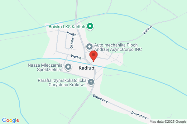 Lecznica dla zwierzat