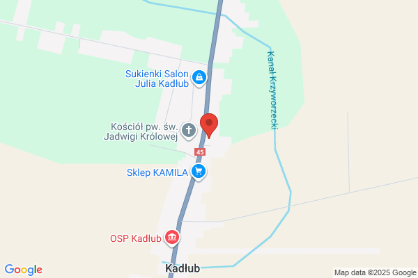 Szkola Podstawowa nr 4 Publiczna