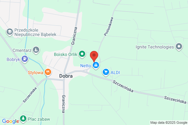 Szkola Podstawowa nr 7 Publiczna