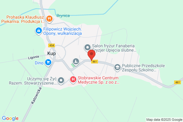 Usługi Remontowo-Budowlane Adam Breguła