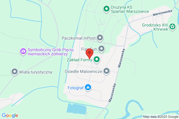 Wojdyla M. Projekty, kosztorysy, nadzór budowlany