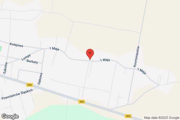 Wobet. Materialy budowlane