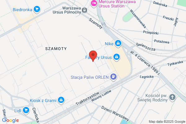 Asumpt. Kancelaria ksiegowo - prawna. Biegly sadowy