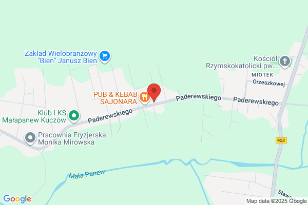 Bronder Vera, lek. med. Spec. chorób dzieciecych. Gabinet