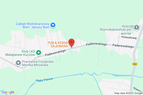 Chrzanowska Joanna. Smazalnia ryb