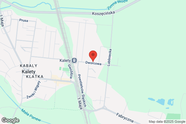 Darmax. Chlodnice, tlumiki. Naprawa