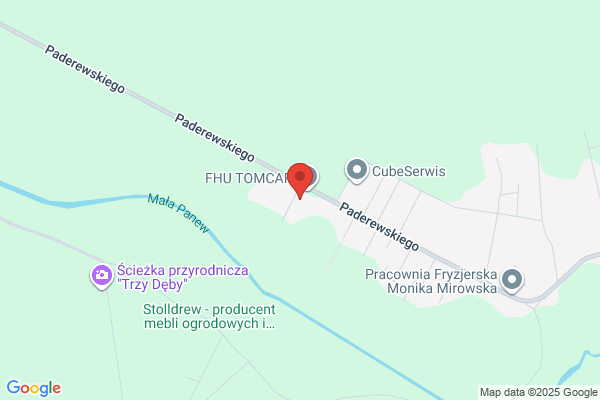 Deja P. Mechanika pojazdowa