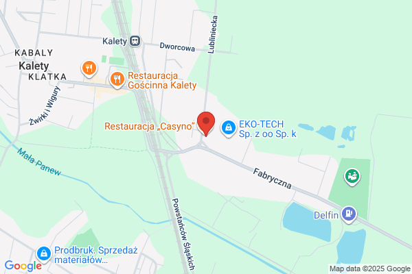 Dom Kultury