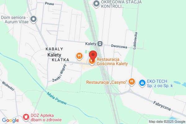 Gimnazjum Publiczne Zespolu Szkól i Przedszkola