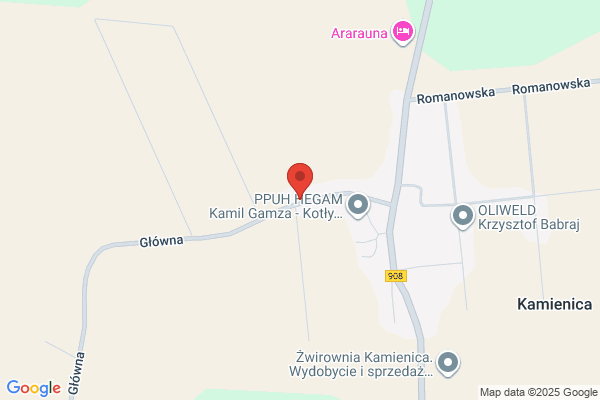 Instal Lux. Instalatorstwo elektryczne i ogólnobudowlane