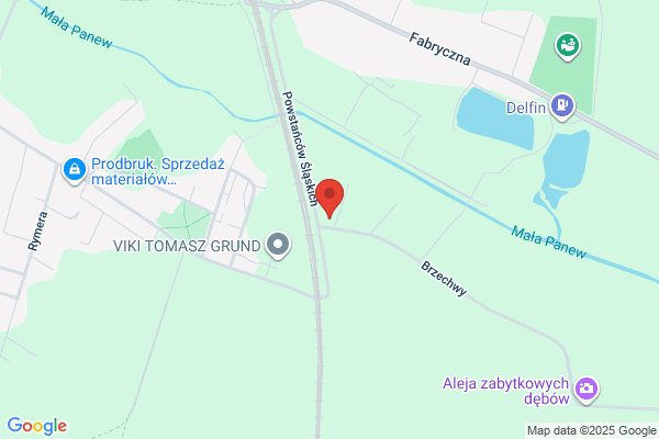 Kroma Przemyslaw. Automyjnia