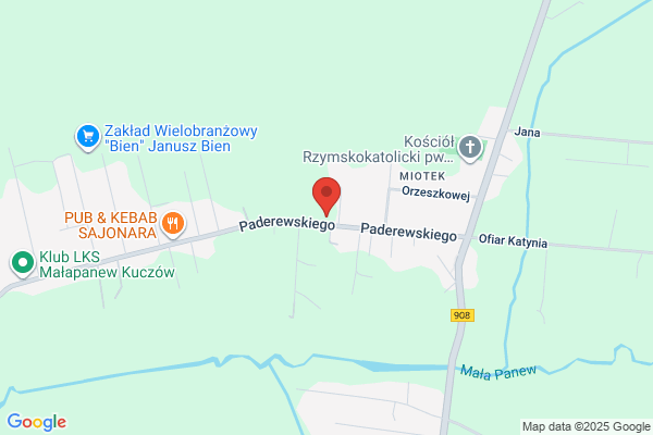OVB Ubezpieczenia