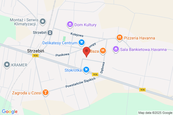 Ochman Pawel. Zaklad posadzkarski, ukladanie parkietu