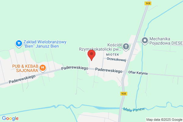 Remont-Dom. PPUH. Kopyciok J.