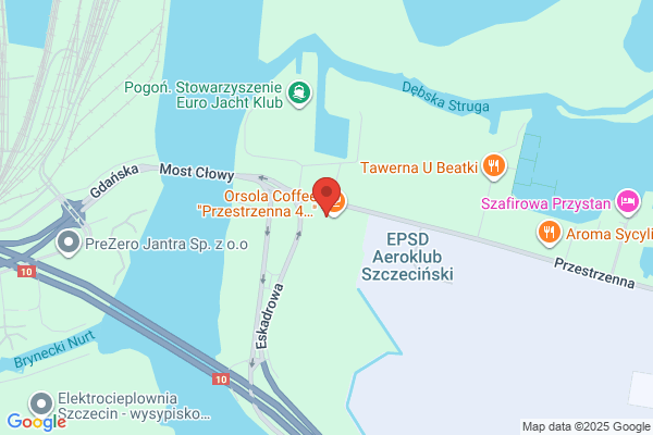 Tokarz. Uslugi tokarskie