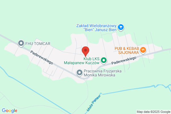 Wald. Pozyskanie drewna i zagospodarowanie lasu