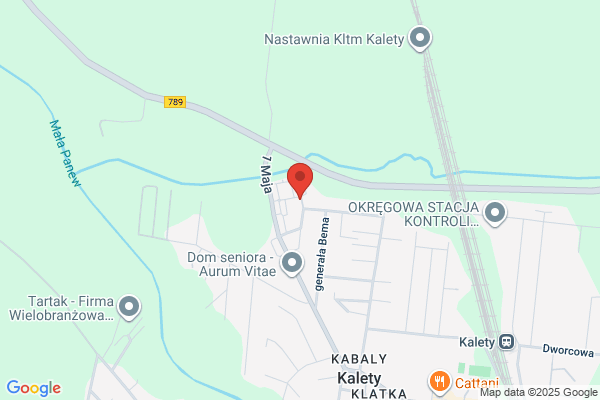 Zdunik Cezary. Uslugi instalatorskie