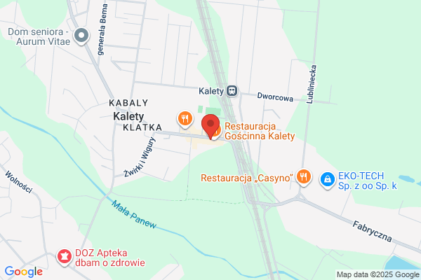 Zespól Ekonomiczno - Administracyjny Placówek Oswiatowych