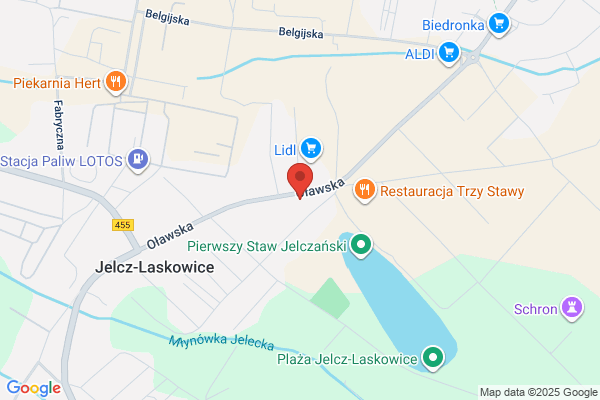 L-Term. Instalacje grzewcze i sanitarne. Wentylacja