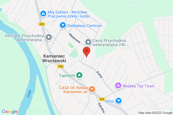 MJM Martyna Kocemba