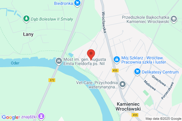 Astaria. Stomatologia rodzinna. Pohorecka-Wieczorkowska E.