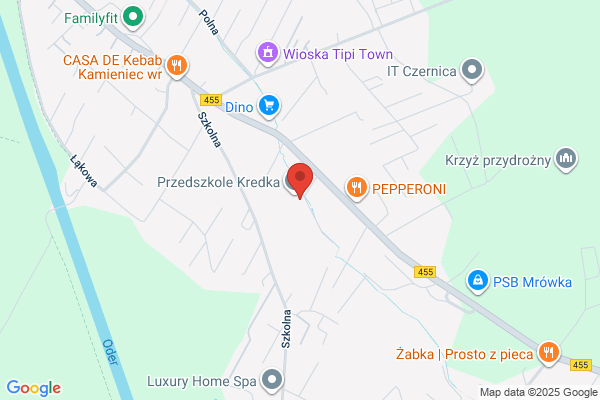 Auxilium 2. Produkcja trumien. Uslugi pogrzebowe