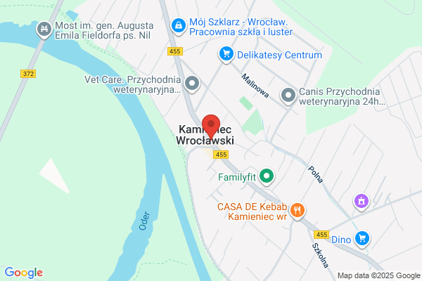 Koski