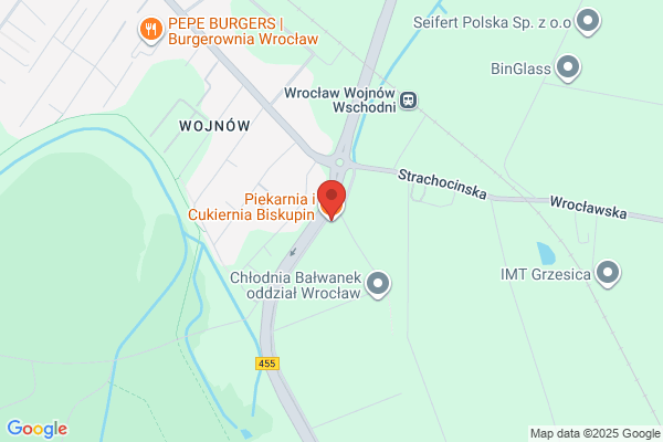 Michalski, Tomski. Piekarstwo. S.j.