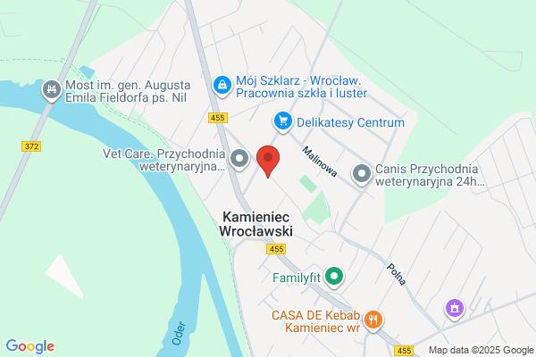 Niepubliczny Zaklad Opieki Zdrowotnej