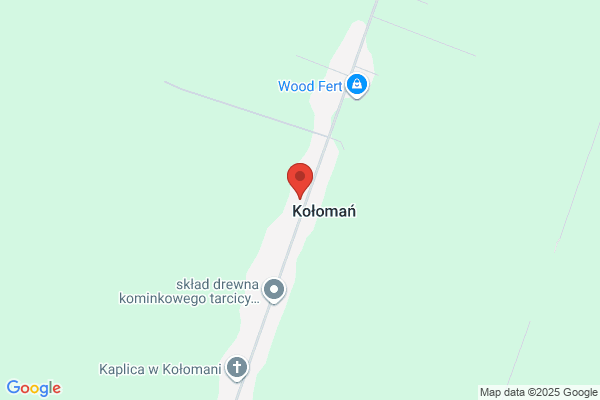 Niezapominajka. Sprzedaz roslin ozdobnych i pielegnacja ogrodów. Nawrot-Dybiec D.