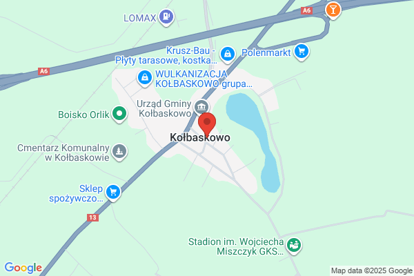 Polwidlak. Serwis, wynajem i sprzedaz wózków widlowych