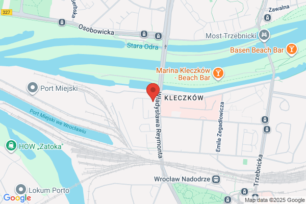 Uniatowicz-Bojko Elzbieta. Kancelaria prawna