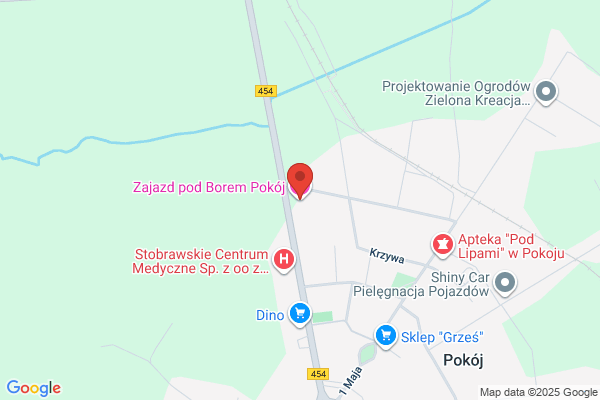 Phup Banakiewicz
