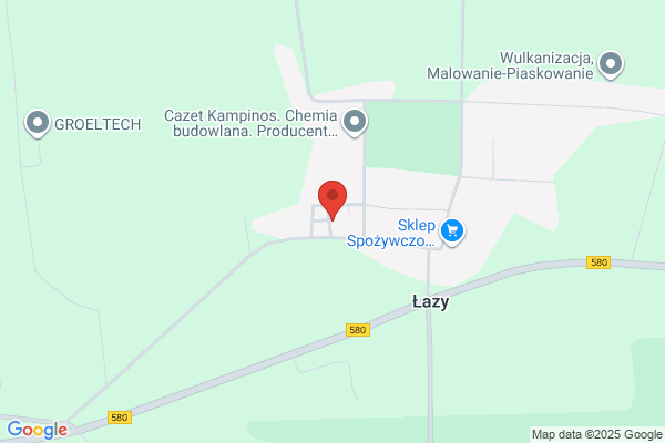 Alder. Blaszczyk M., Aksamit K.