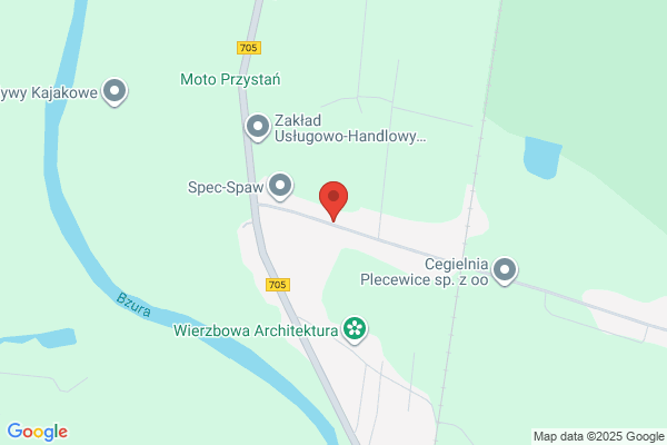 Klin. PHU. Instalacje cieplownicze i sanitarne
