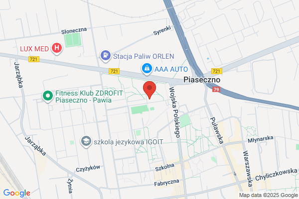 Kowalski R. Instalatorstwo elektryczne i pomiary