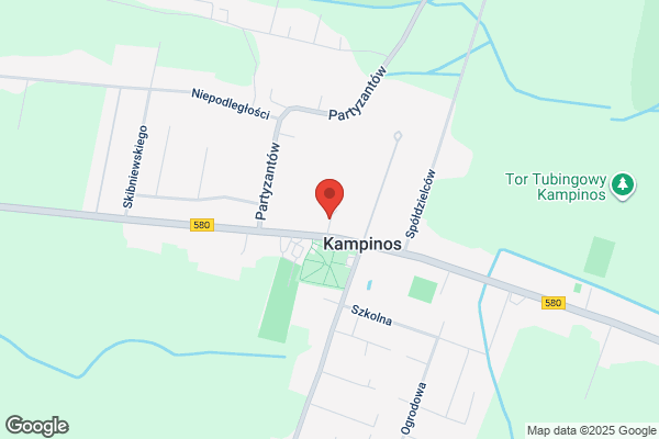 Kupno i sprzedaz samochodów