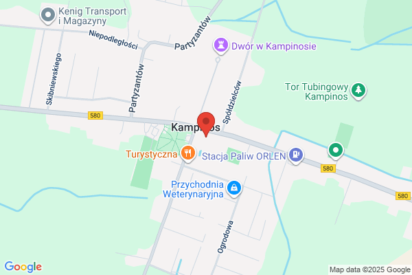 Kwiaciarnia