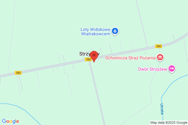 Robmar. Zaklad naprawy pojazdów. Krupinski R.
