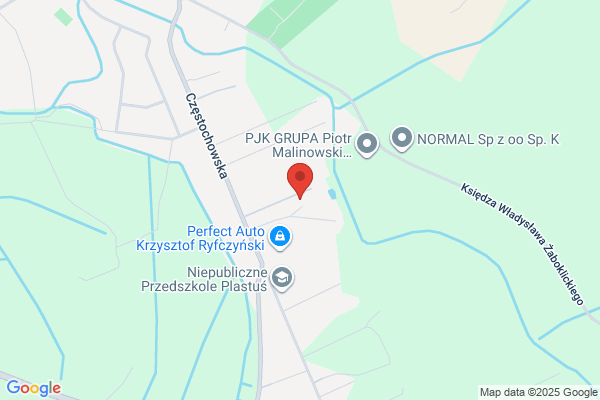 Jawal. Artykuly elektrotechniczne, art. chemii gospodarczej. Laskowski W.