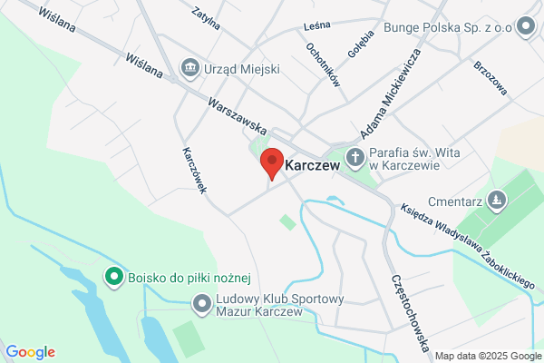 Basienka. Pracownia cukiernicza
