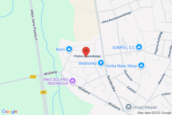 Biuro obslugi podatkowej