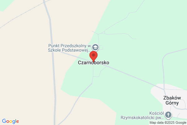 Boniec Krzysztof. Instalatorstwo elektryczne